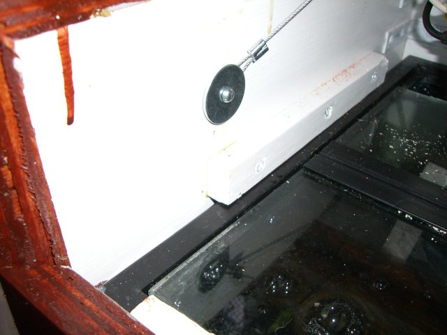 Finished Hood 023A.jpg