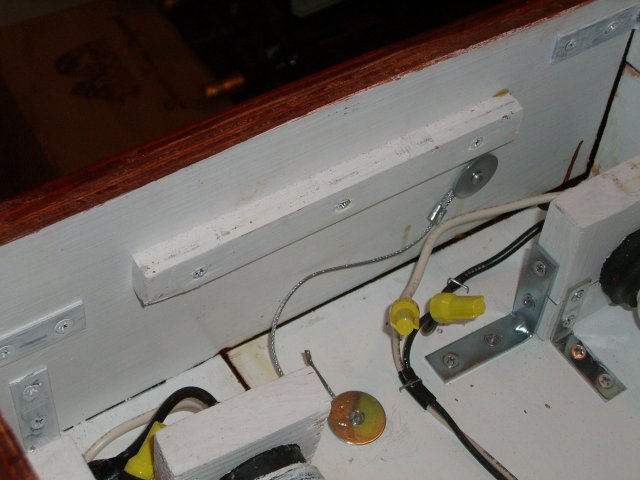 Finished Hood 040A.jpg