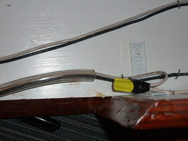 Finished Hood 036A.jpg