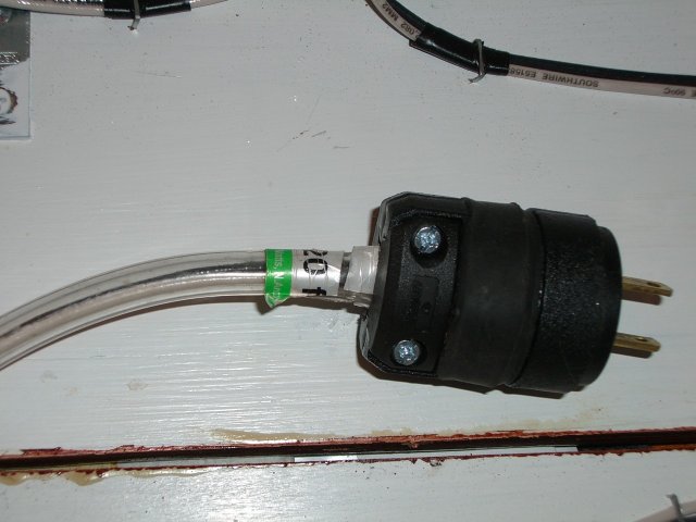 Finished Hood 039A.jpg