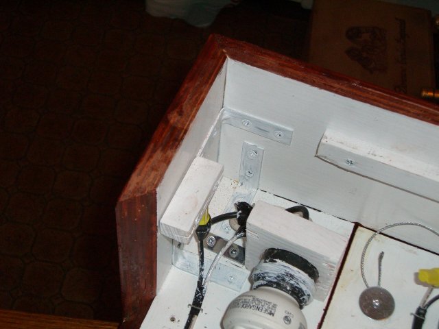 Finished Hood 048A.jpg