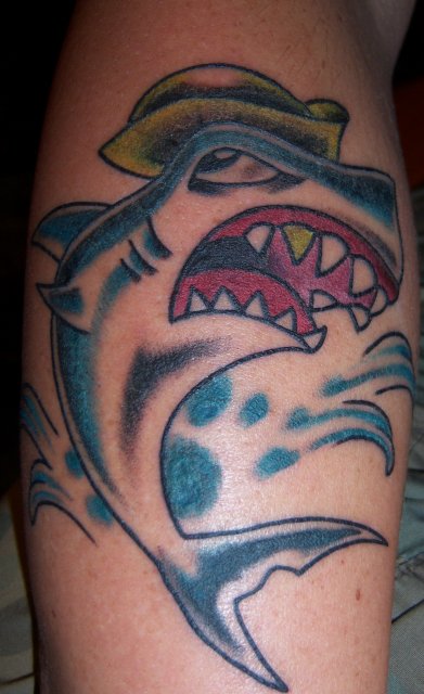 sharktat.jpg