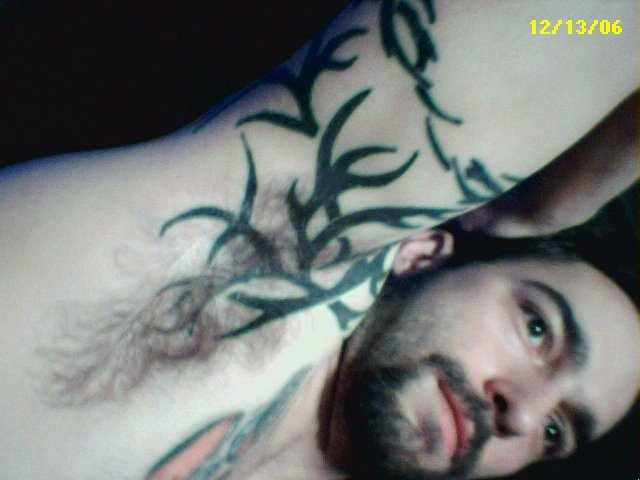 Set138_04.jpg