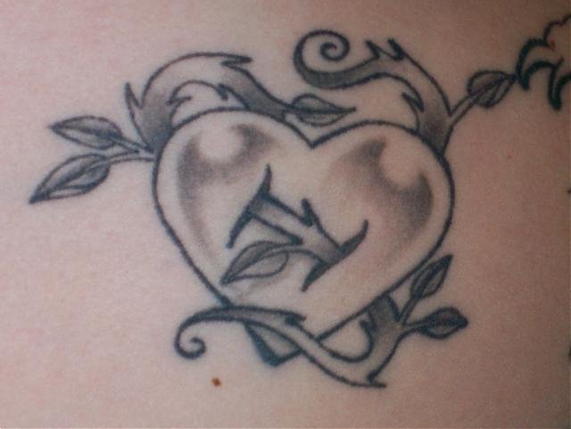 Heart%20Tat_.jpg