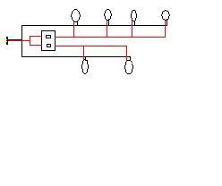 wiring.JPG wiring.JPG