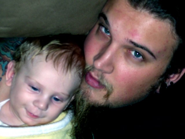 100_1361.jpg 100_1361.jpg