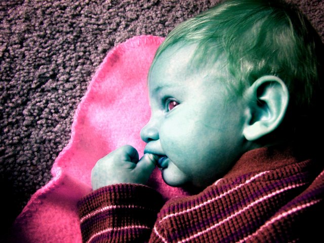 crazybaby.jpg crazybaby.jpg