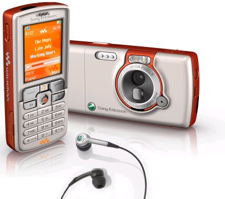 w800i.jpg