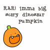 pumkin avatar.gif