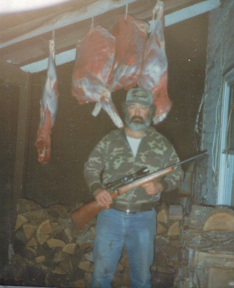 mark6.jpg