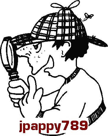 detective0.jpg