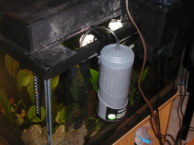 CO2 Diffuser.jpg