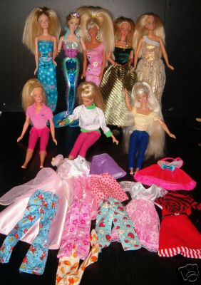 GIRLS!!.jpg