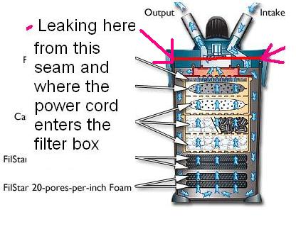 filstar.jpg filstar.jpg