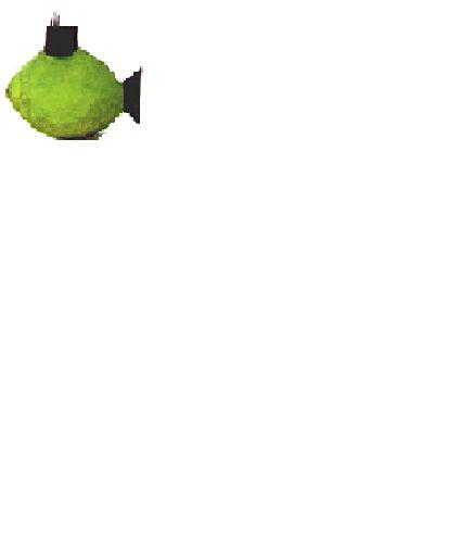 limesub.JPG