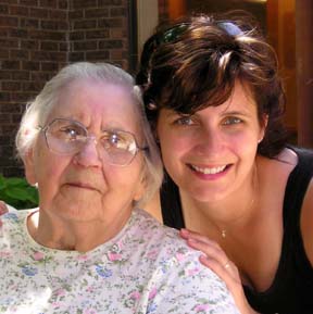 Baba & Me.jpg