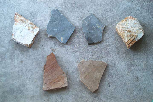 Rocks.JPG