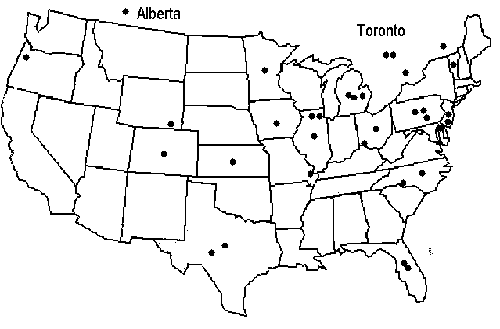 us2.GIF