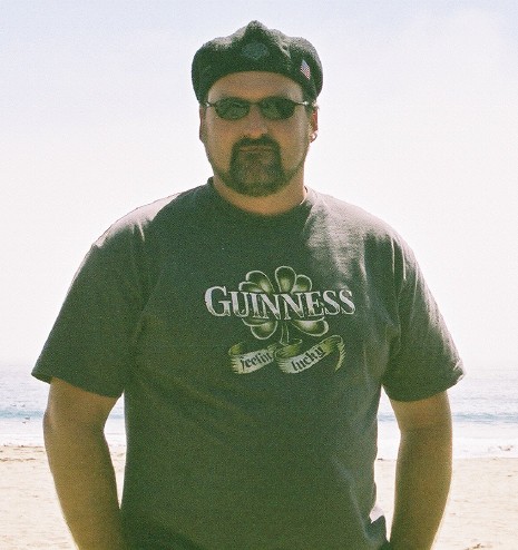 beach.jpg
