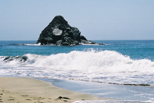 Dabeach.jpg