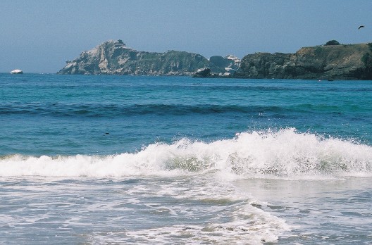 Dabeach2.jpg