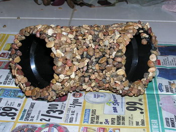 8 14 05 PVC Pipe1 004 Cave.jpg