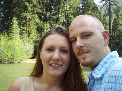 Me & the Misses.jpg