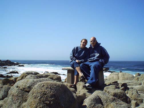 Us In Monterey.jpg