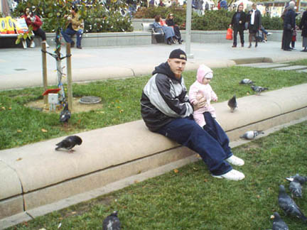 Me & the Little Misses.jpg