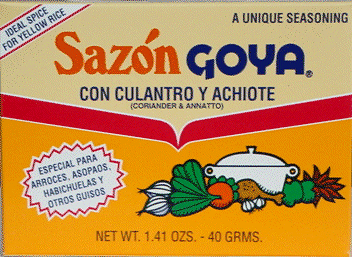 sazongoya.gif