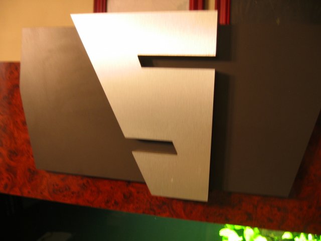 IMG_0693.JPG