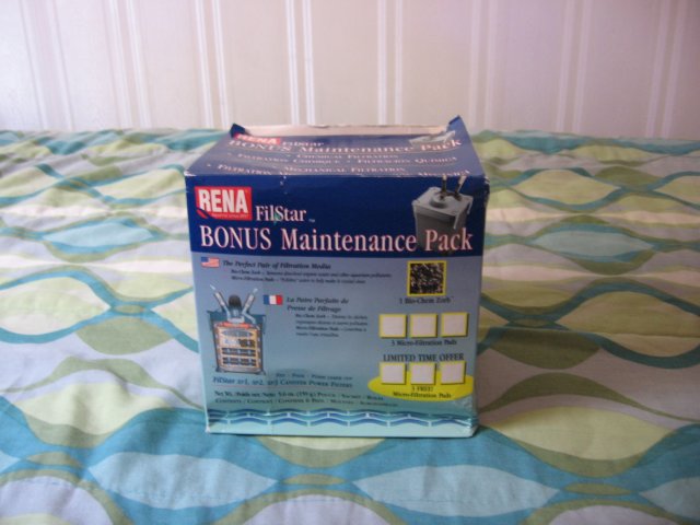 Rena Filstar Bonus Maintenance Pack -$7.99.jpg