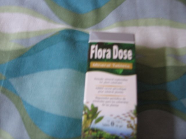 Red Sea Flora Dose- 12 tablets- $4.99.jpg