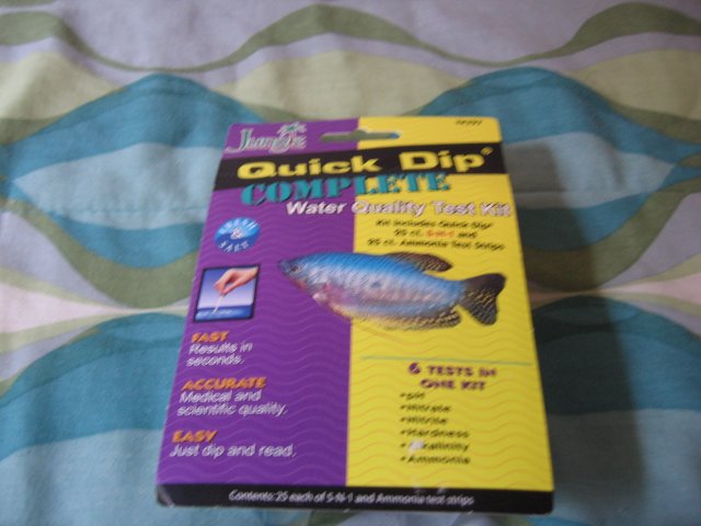 Quick Dip Complete Water Quality Test Kit- $9.99.jpg