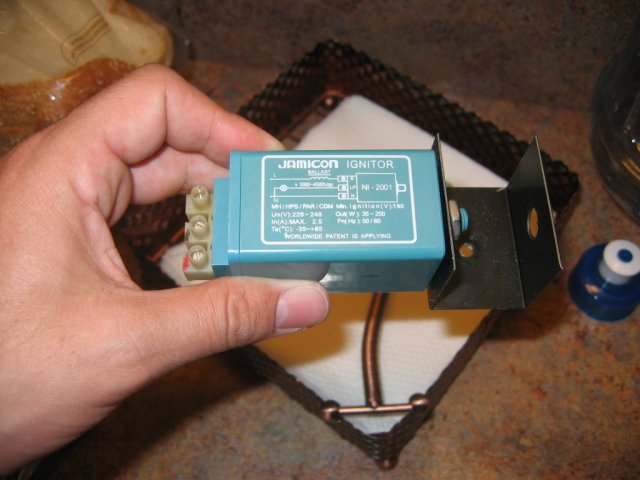 Ignitor.jpg