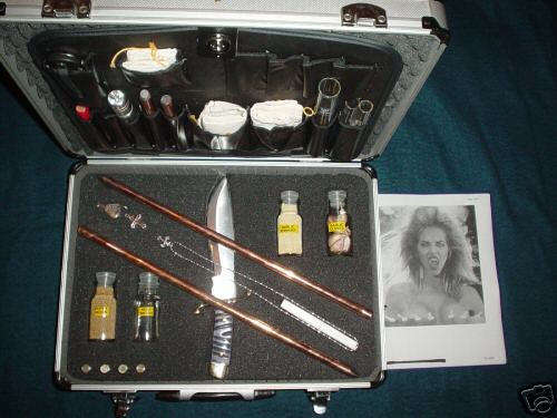 killing kit.jpg