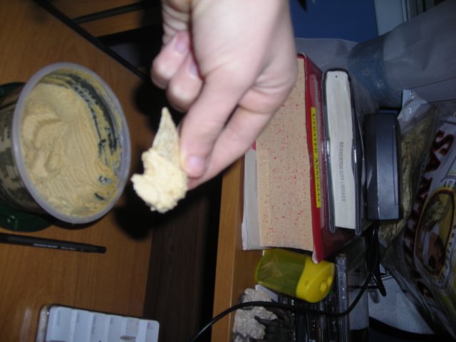 DSCN3818.JPG