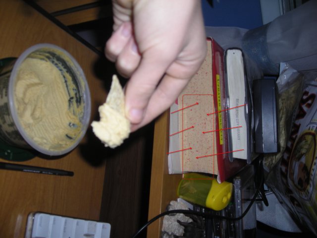 DSCN3818.JPG