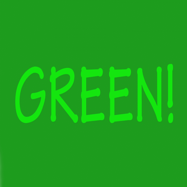 Image2.gif