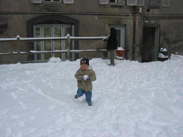 Picture 1813.jpg