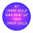 inner child.jpg