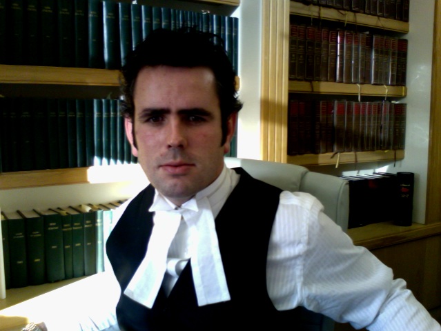 Video Snapshot-4.jpeg