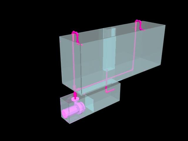 Aquarium 3d.jpg
