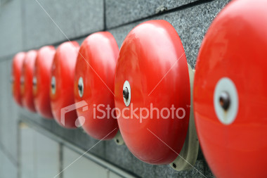 ist2_1713169_alarm_bells_ringing.jpg