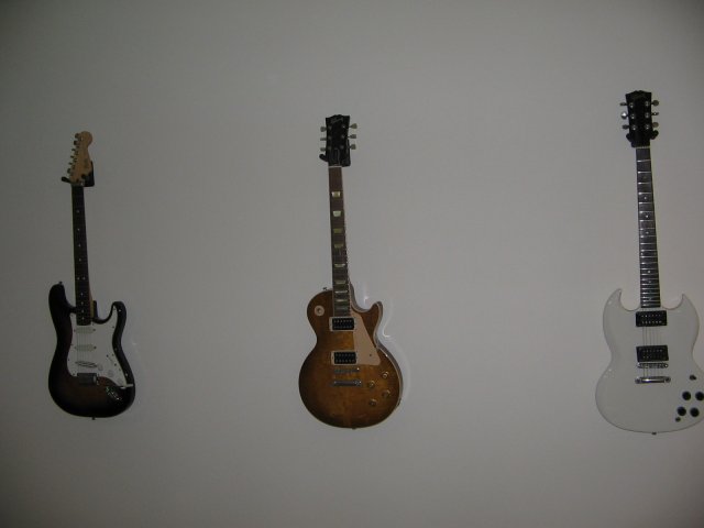 2007 013.jpg