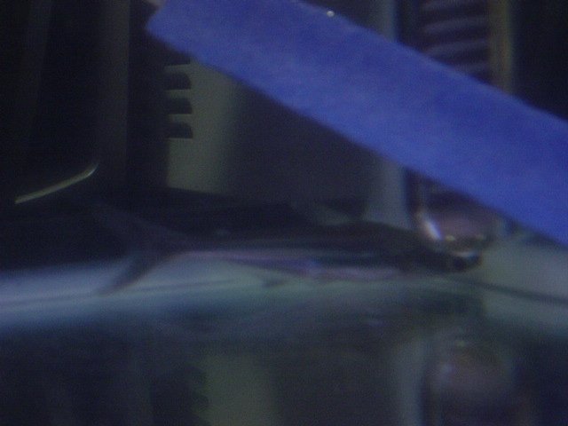 DSC05625.JPG