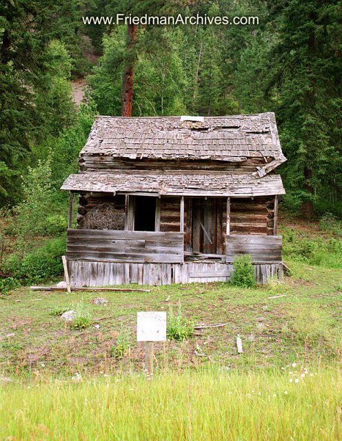 cabin.jpg