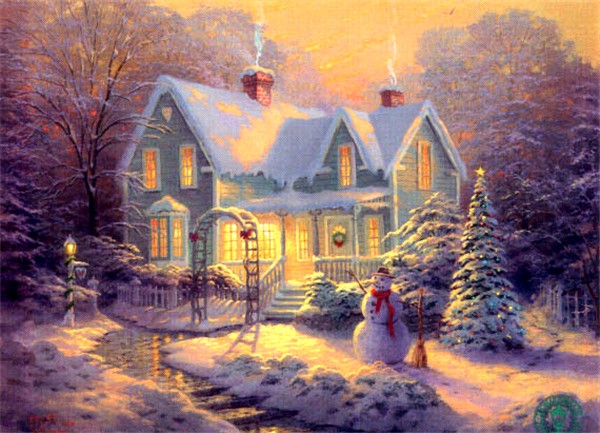blessingofchristmas6xf.jpg