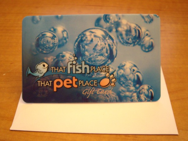 Giftcard.JPG