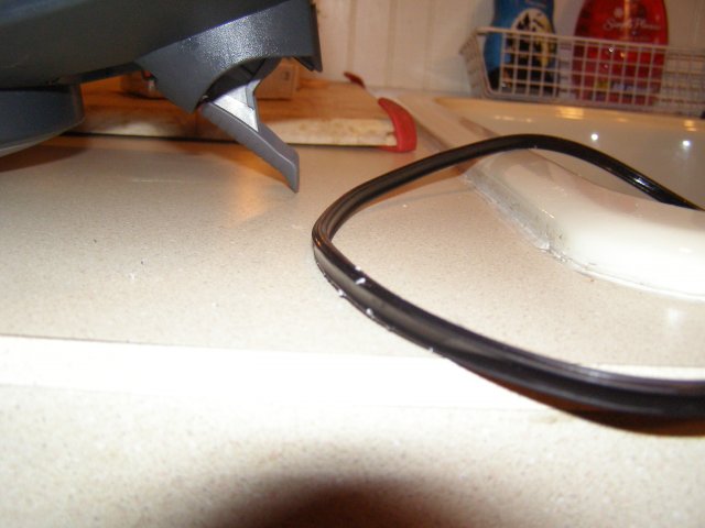 gasket.JPG